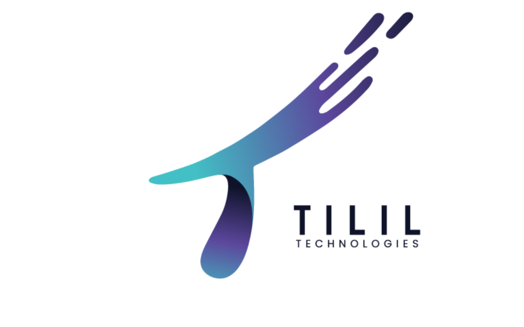 B2B: Tilil Technologies