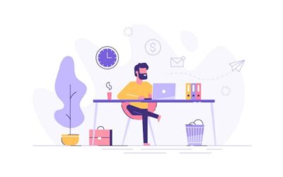 Practical Tips to Help You Build an Effective Social Media Calendar.