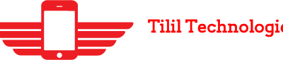 B2B: Tilil Technologies.