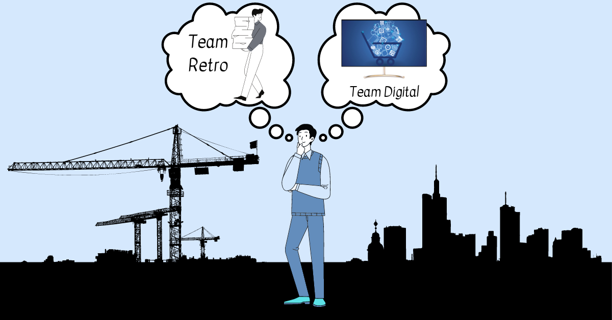 Blog Banner