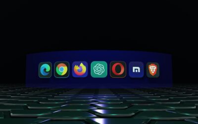 Current Improvements in Marketing