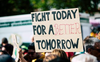 Social Media Advocacy: How NGOs and Brands Drive Real Change Online