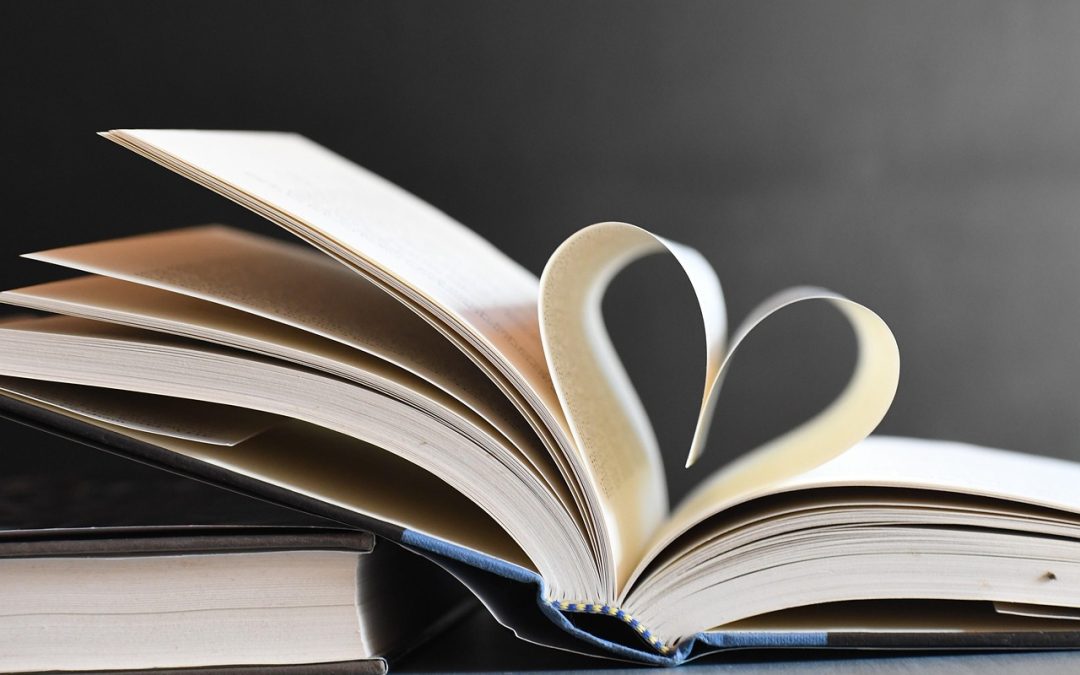 The Power of Corporate Storytelling in African Markets