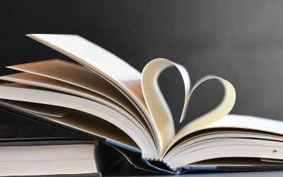 The Power of Corporate Storytelling in African Markets