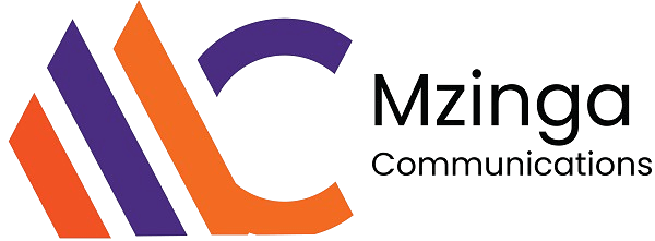 Mzinga Communications